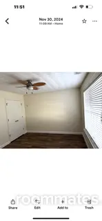 Room for rent in Virginia Beach, VA $950, townhouse