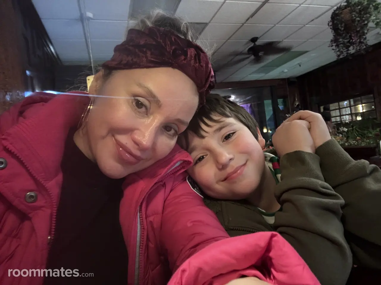 Profile photo 11 of 11