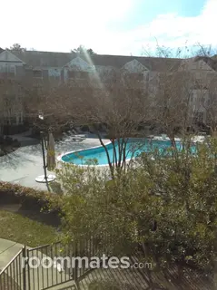 Room for rent in Chesapeake, VA $900, house