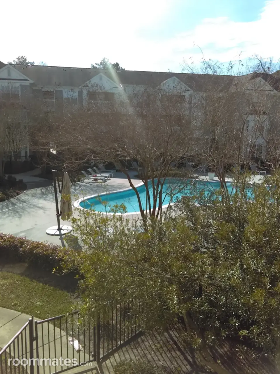 Profile photo 1 of 2