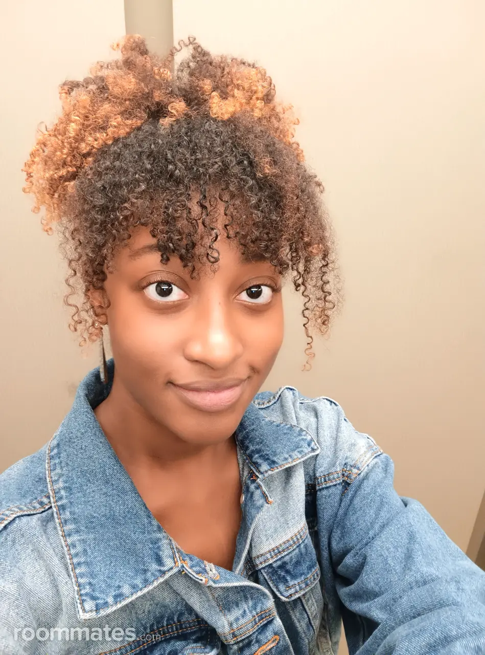 Profile photo 2 of 2