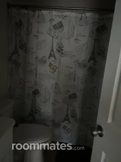 Room for rent in Crowley, TX $1000, house