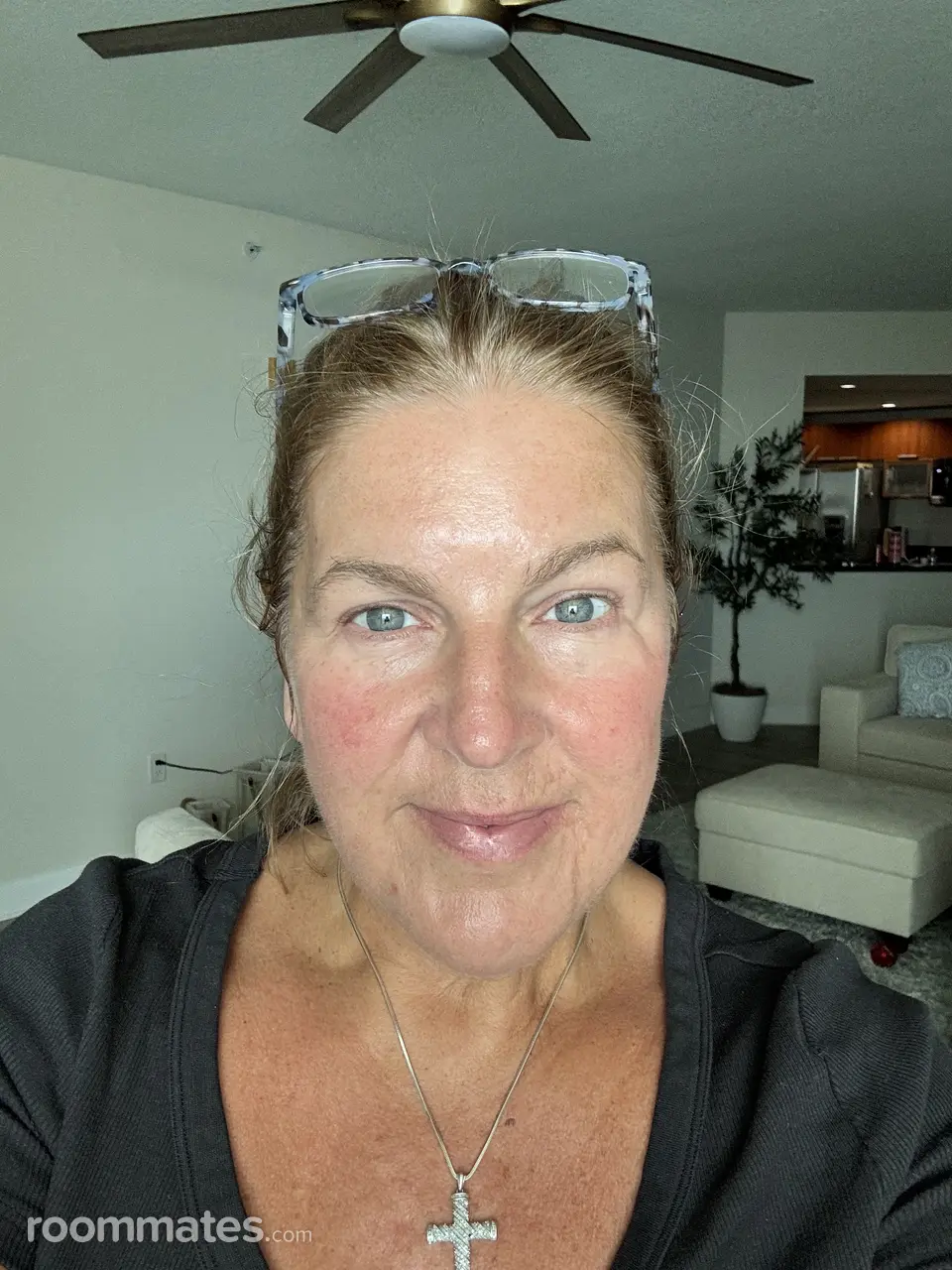 Profile photo 2 of 2