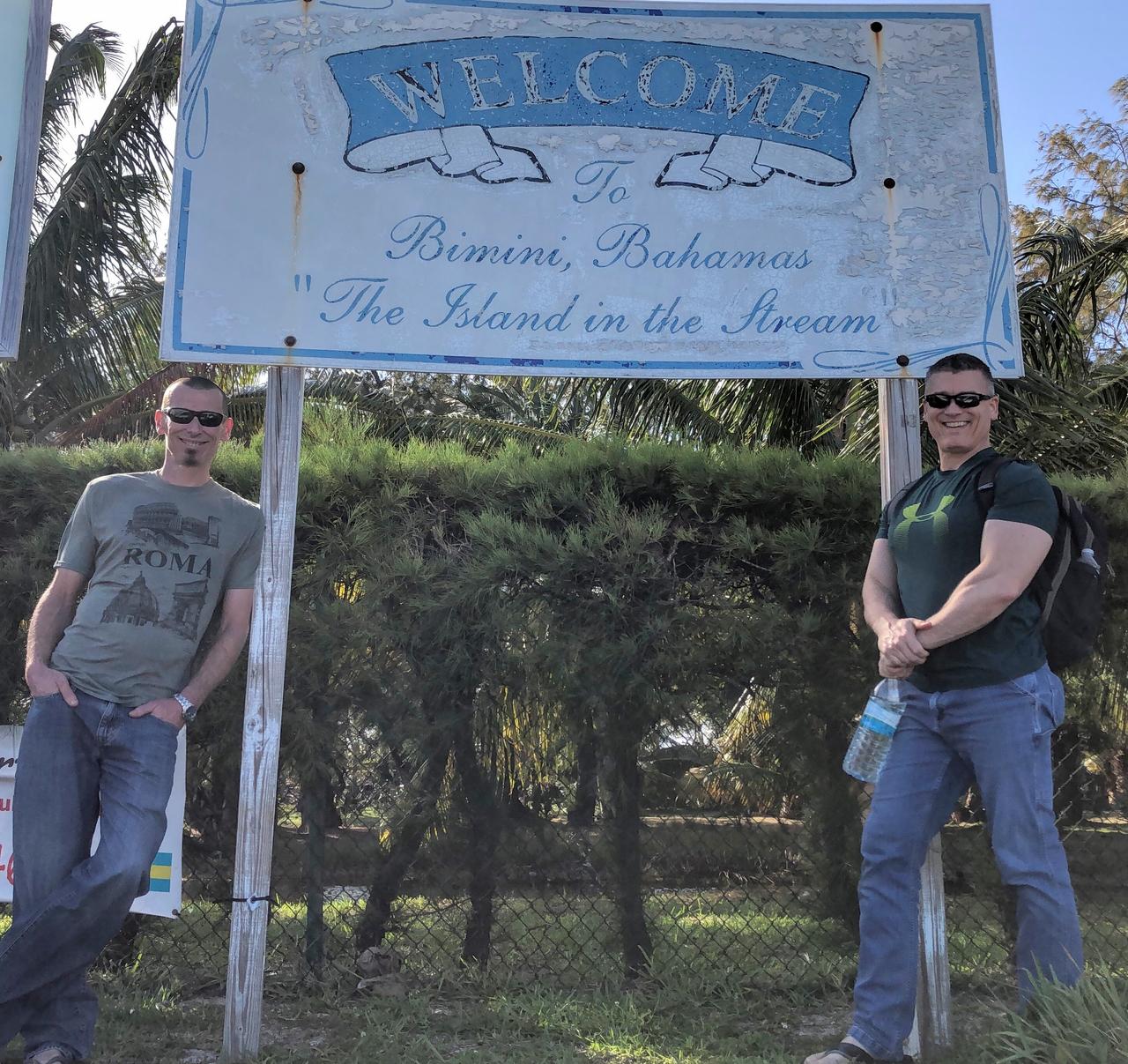 Profile photo 3 of 4