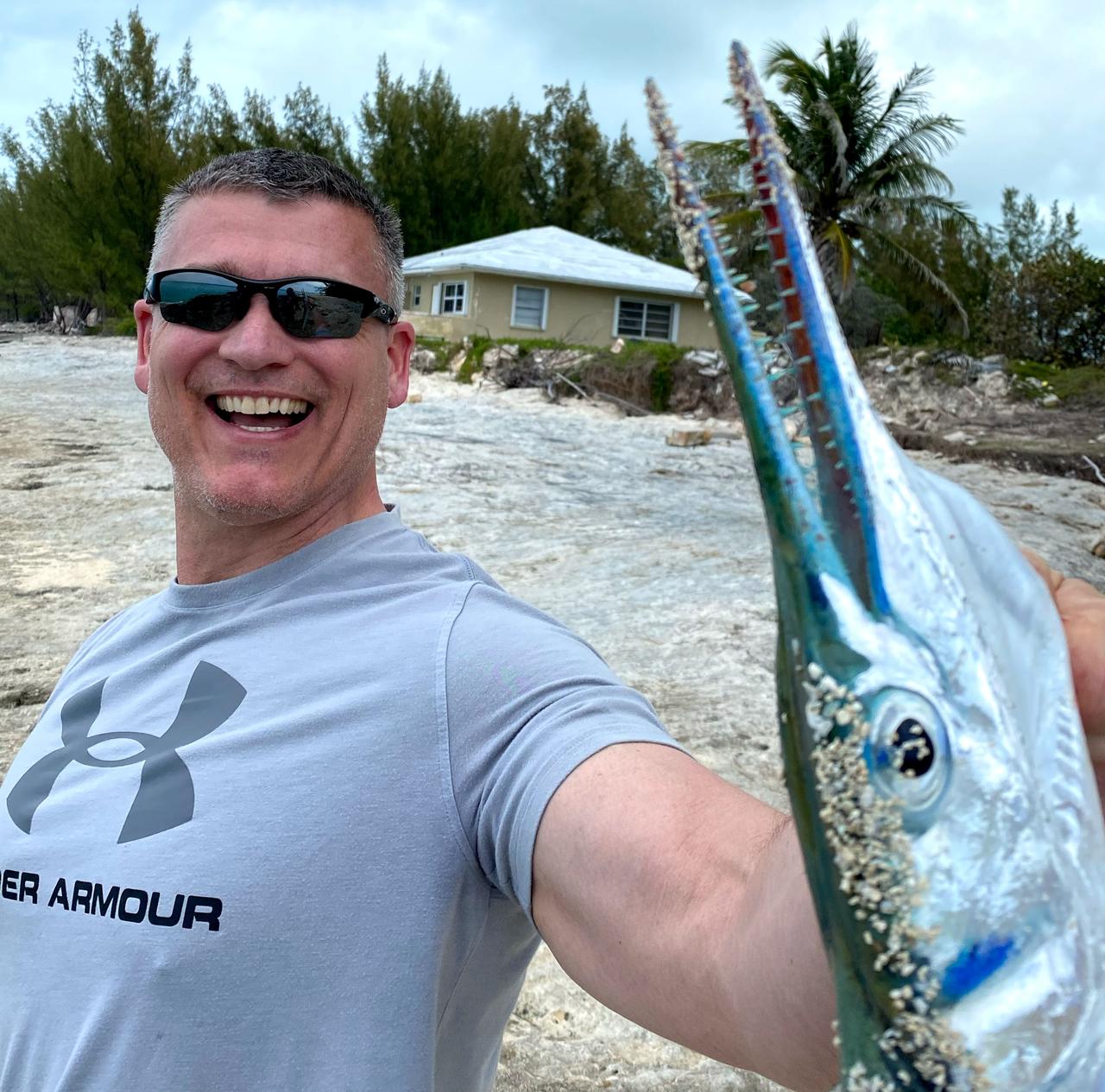 Profile photo 4 of 4