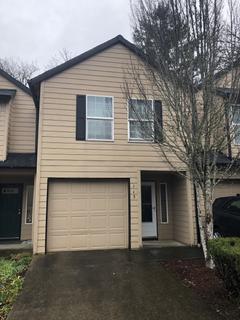 Room for rent in Oregon City, OR $775, townhouse