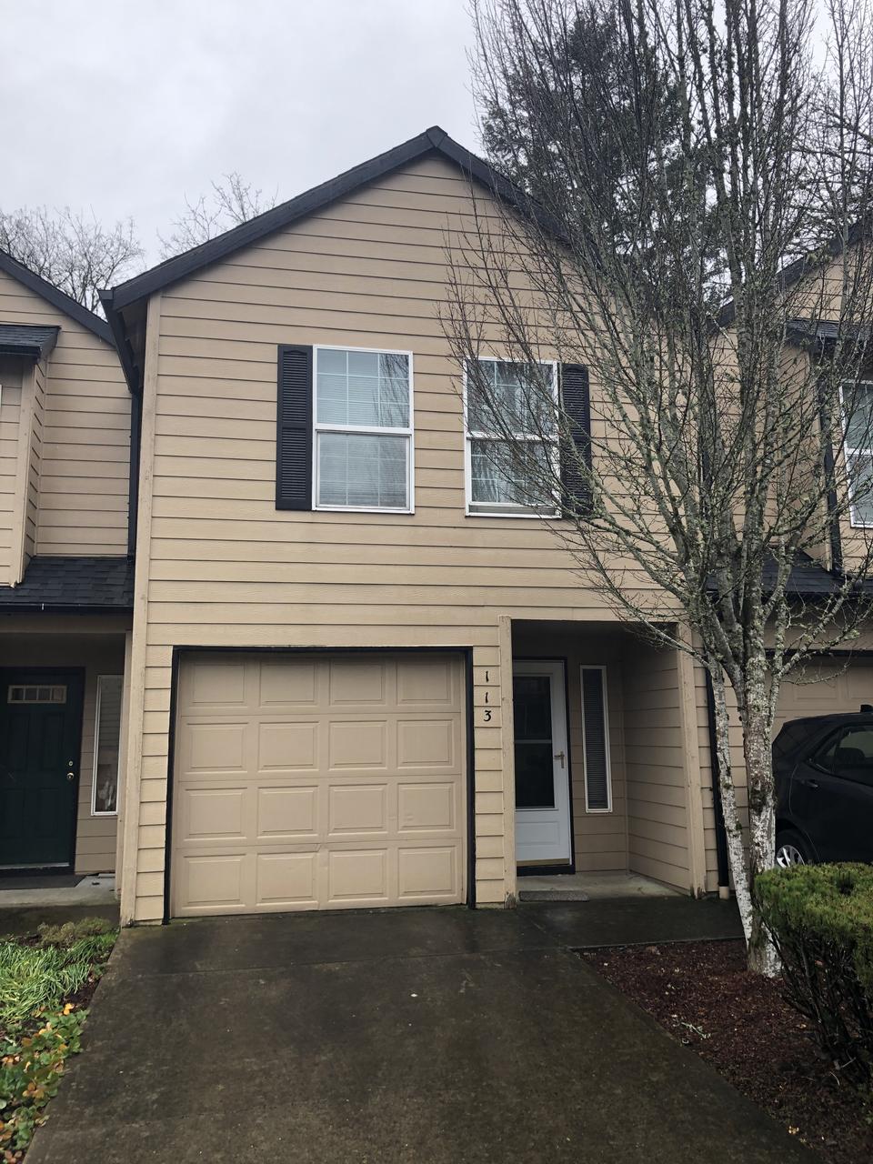 Profile photo 1 of 4