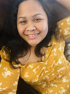 Roommate looking New Port Richey, FL, $900