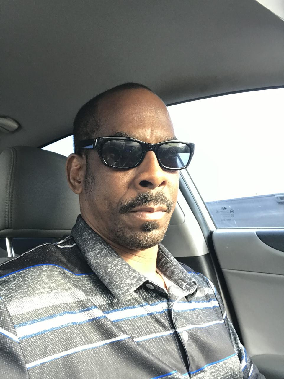 Profile photo 3 of 4