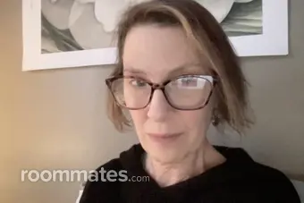 Roommate looking Grand Rapids, MI, $800