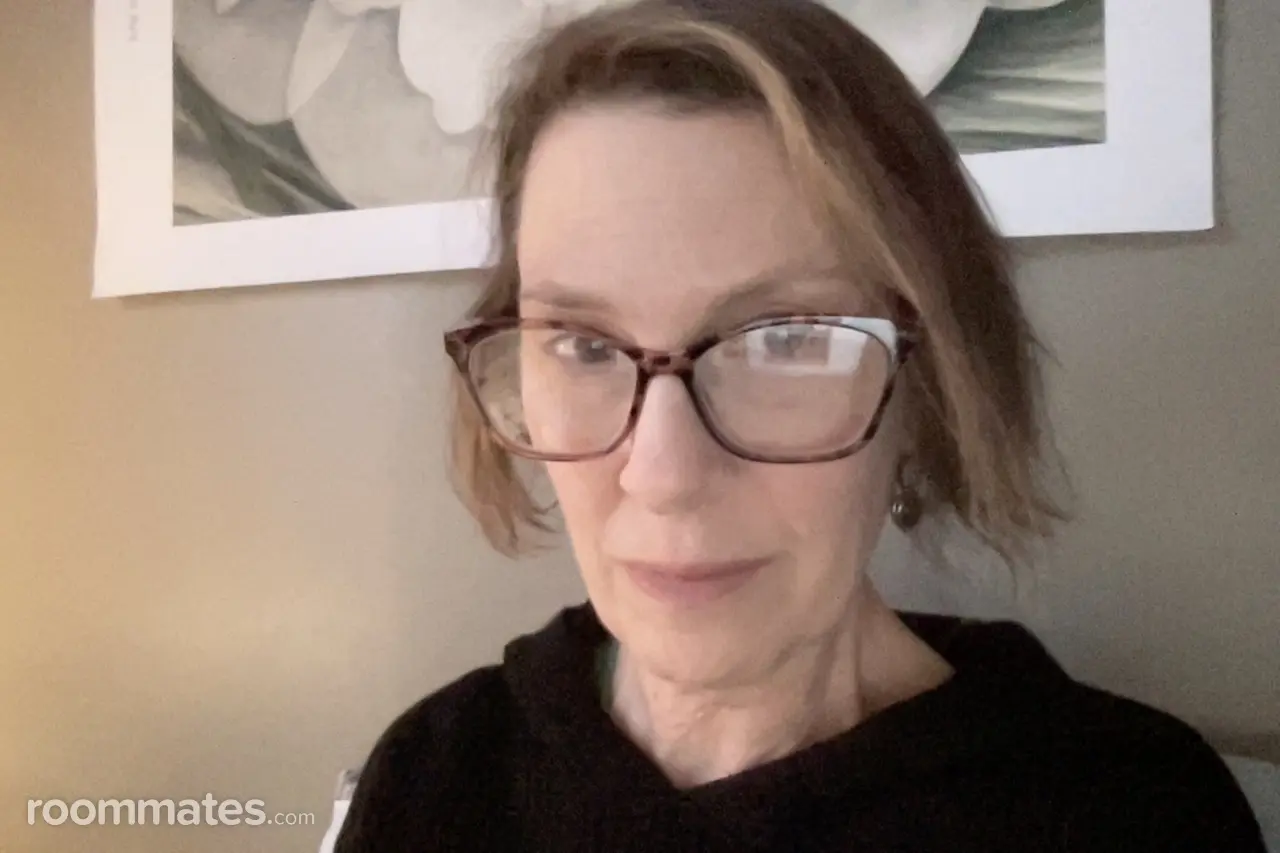 Profile photo 1 of 1