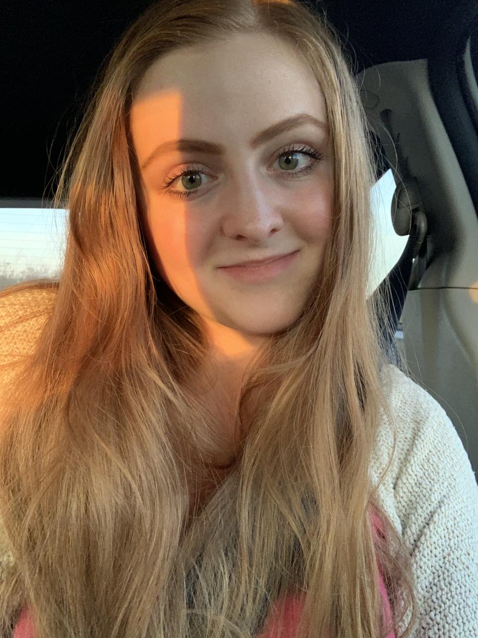 Profile photo 1 of 1