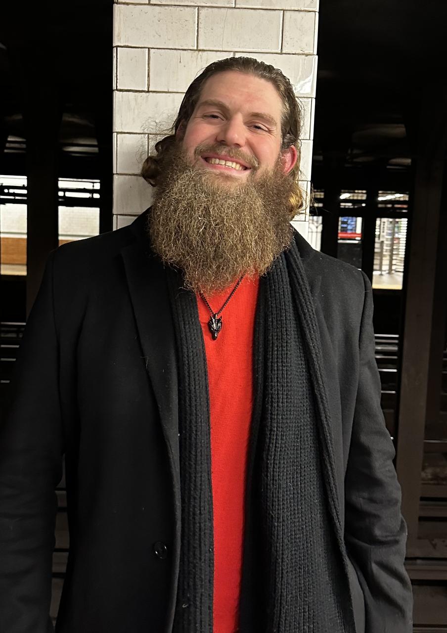 Profile photo 10 of 10