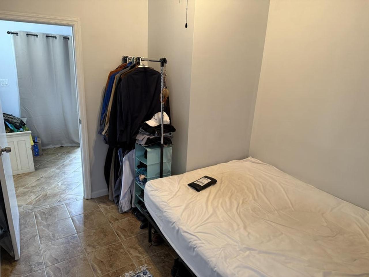 Profile photo 8 of 10