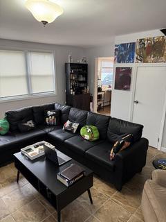 Room for rent in Island Park, NY $1300, apartment