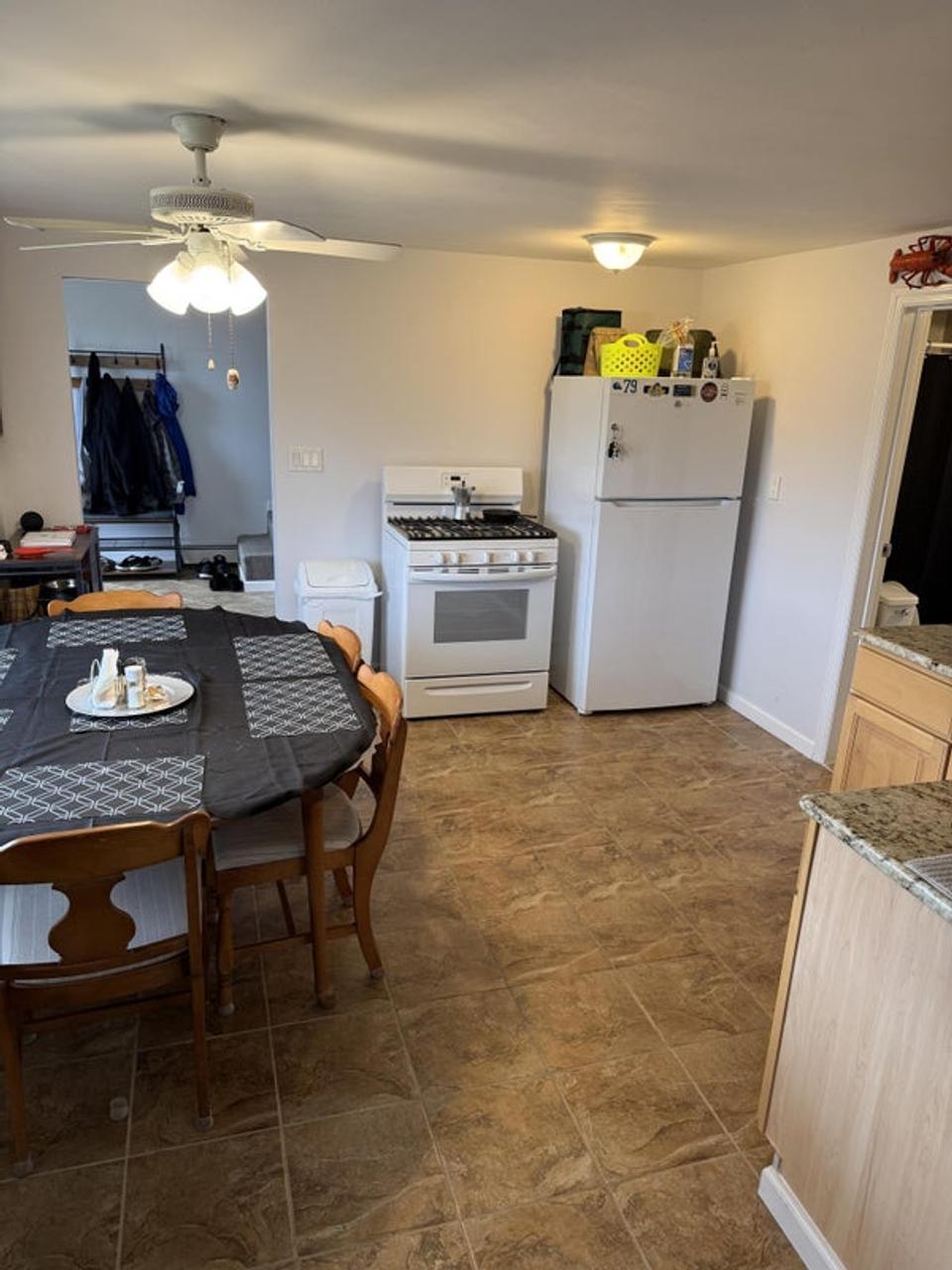 Profile photo 2 of 10