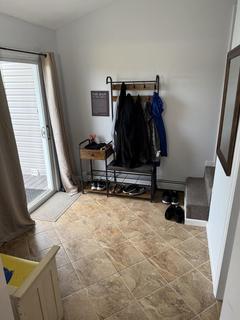 Room for rent in Island Park, NY $1300, apartment