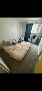 Room for rent in Boise, Idaho $700, condo