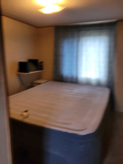 Room for rent in Fridley, Minnesota $575, other