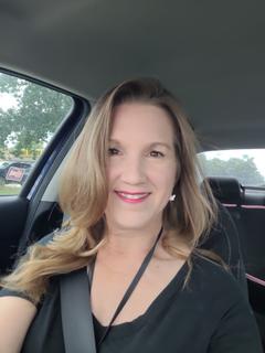 Roommate looking Austin, TX, $500