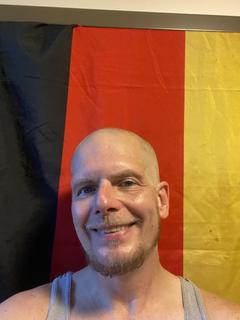Roommate looking Buffalo, NY, $800