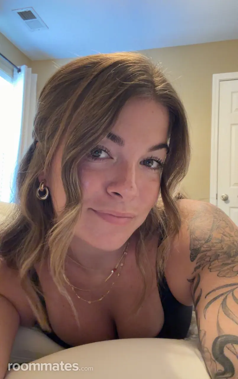 Profile photo 5 of 5