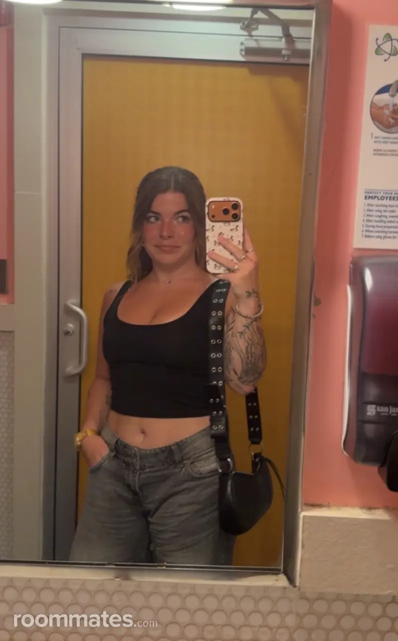 Profile photo 2 of 5