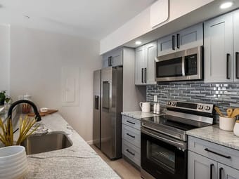 Room for rent in Philadelphia, Pennsylvania $1850, apartment