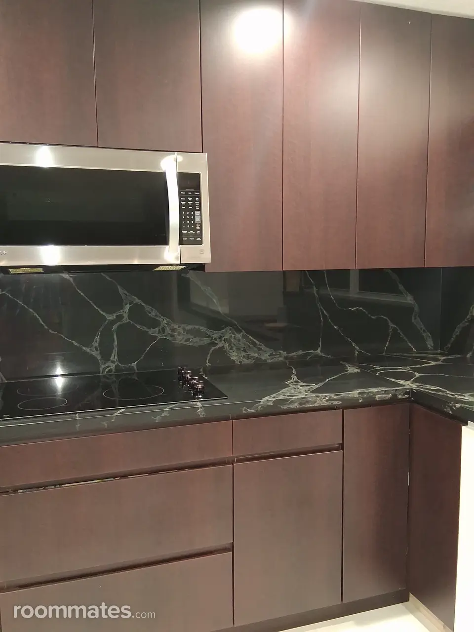 Profile photo 9 of 11