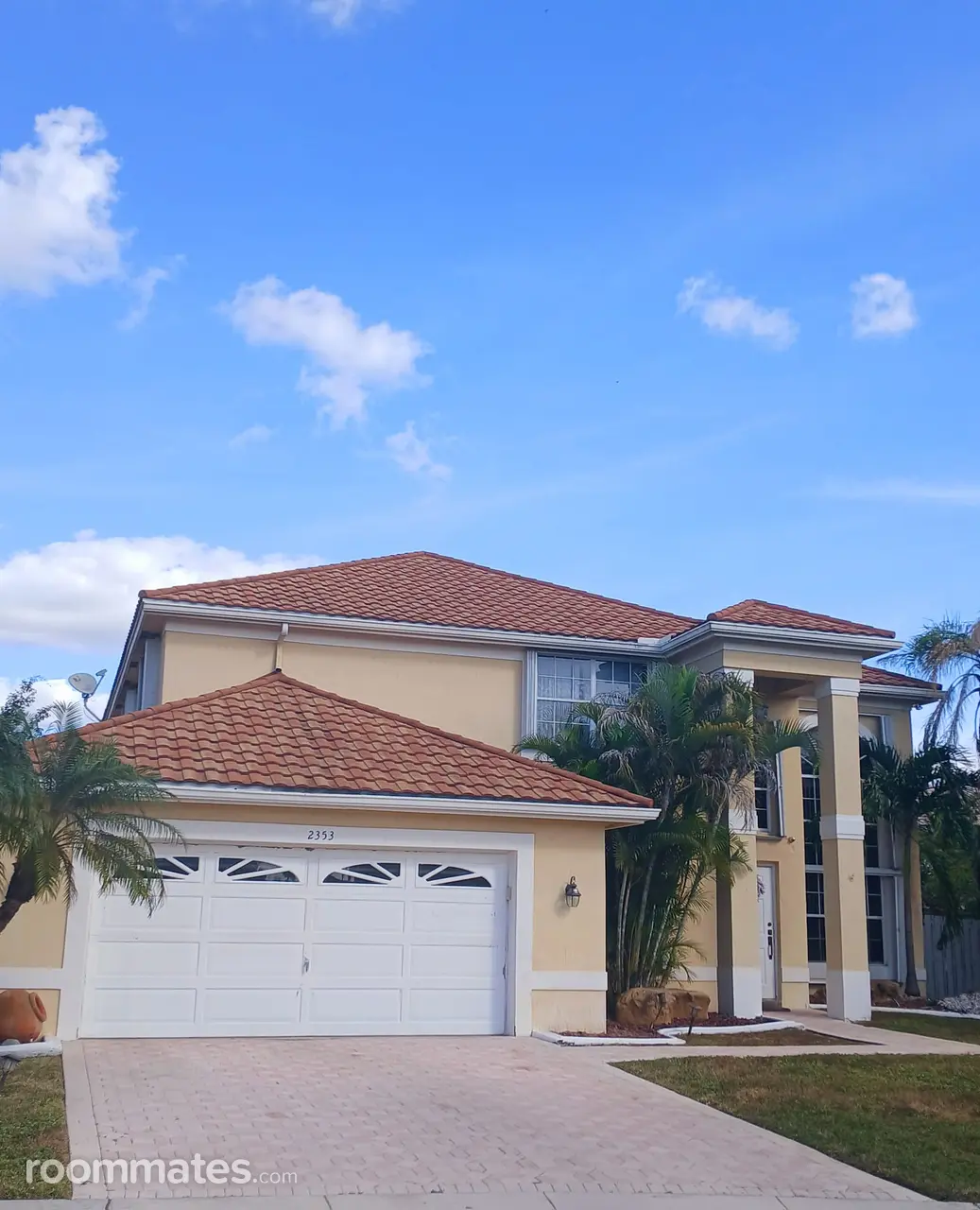 Profile photo 3 of 11