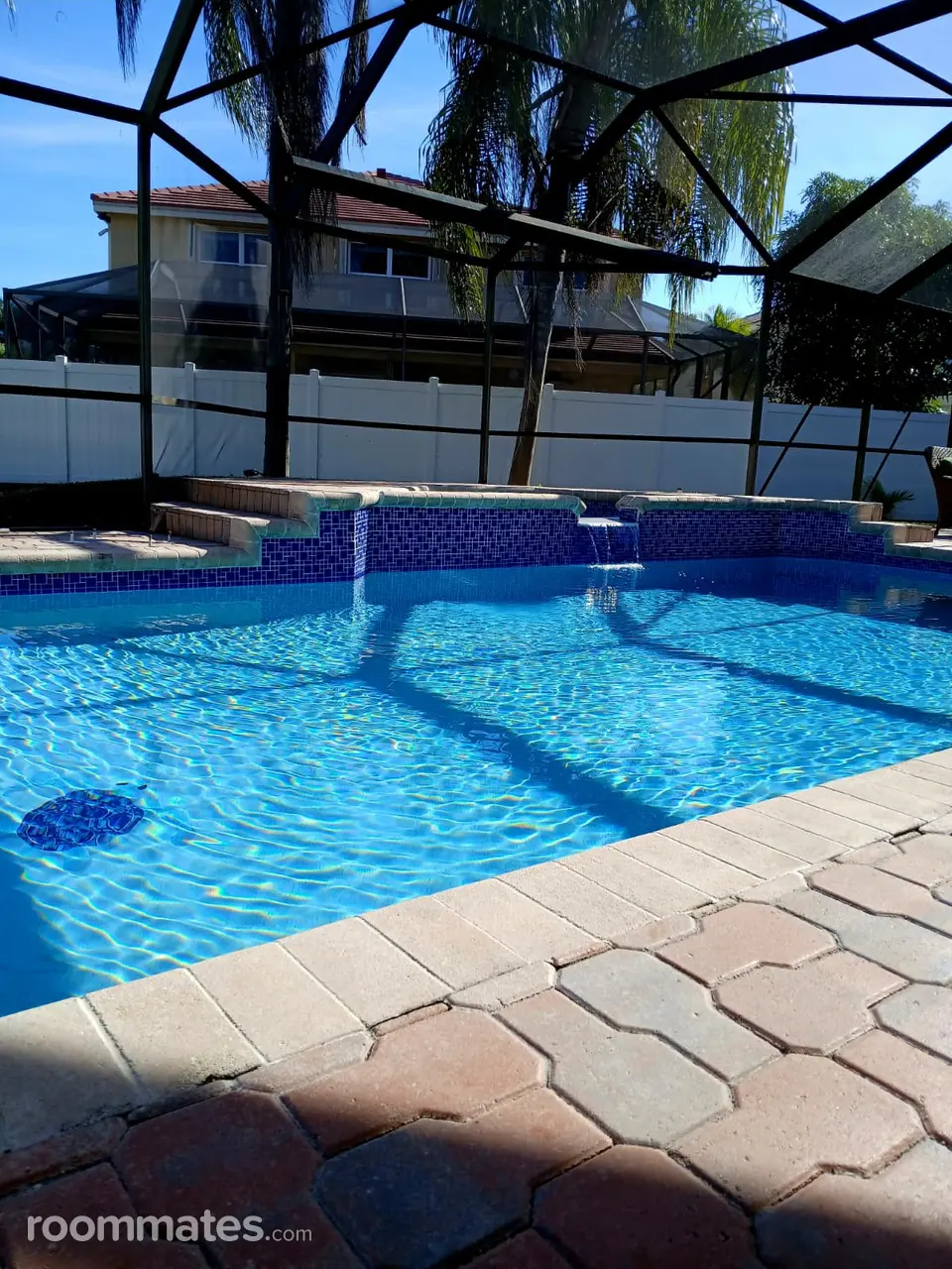 Profile photo 2 of 11