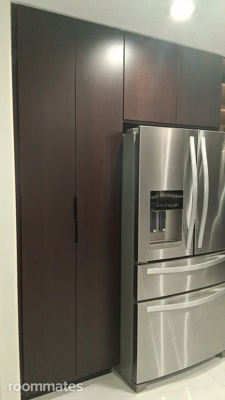 Profile photo 10 of 11