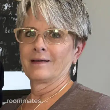 Profile photo of Sally