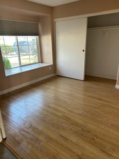 Room for rent in San Bernardino, CA $700, house