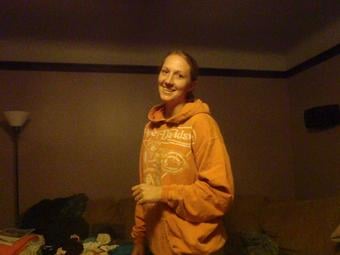 Roommate looking Belleville, MI, Ann Arbor, MI, Saline, MI, $800