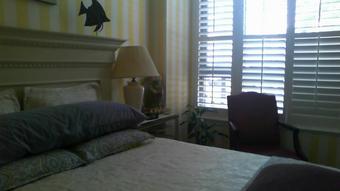 Room for rent in Washington, District of Columbia $1800, condo