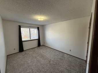 Room for rent in Littleton, Colorado $1100, house