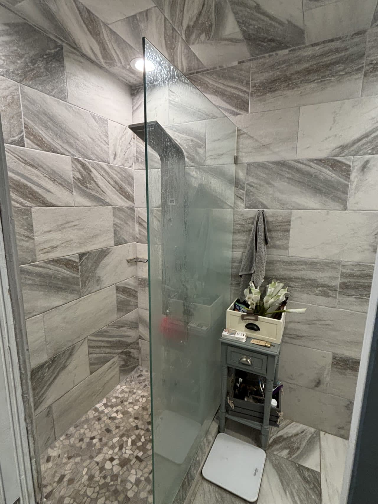 Profile photo 2 of 4