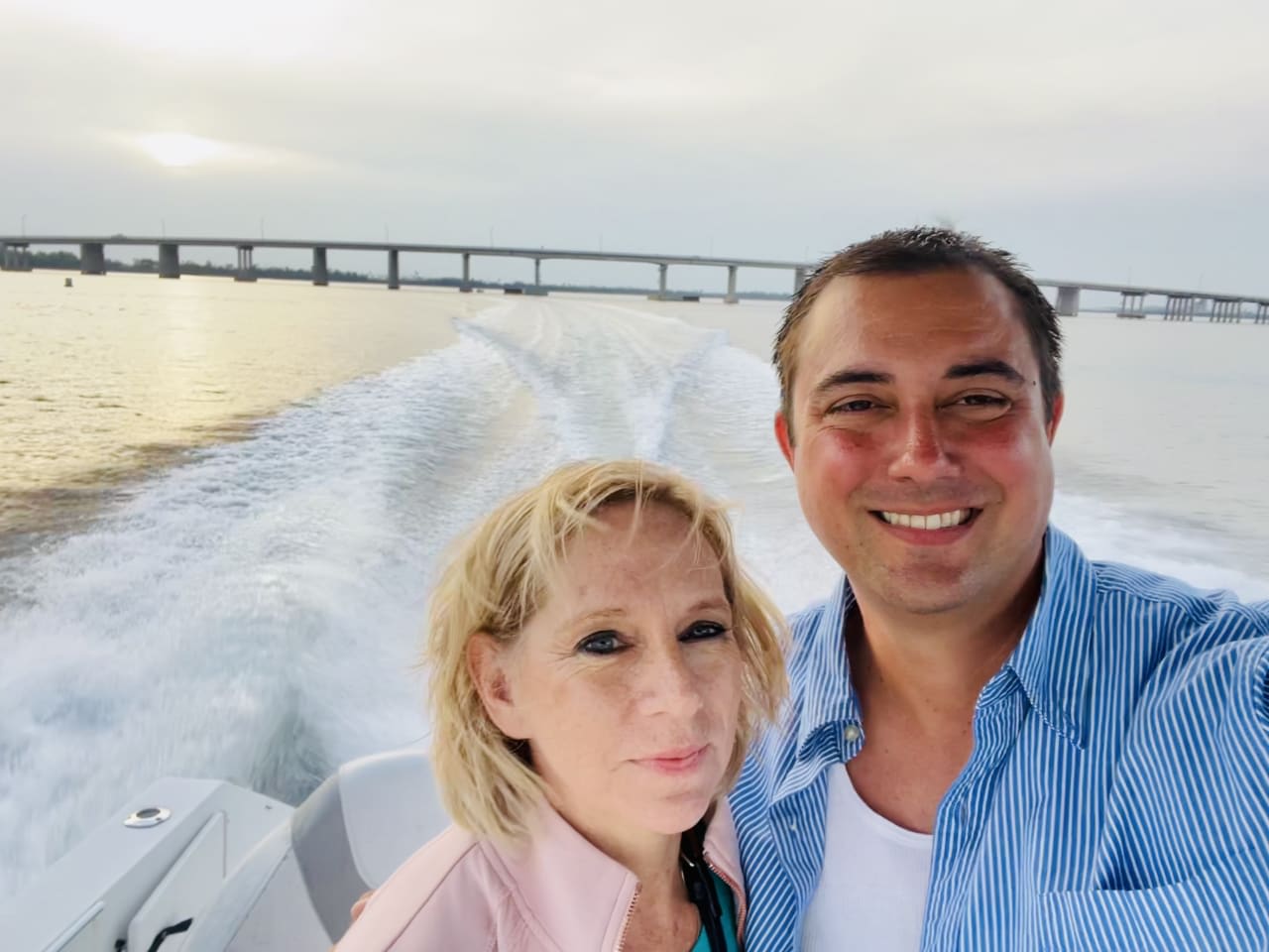 Profile photo 4 of 4