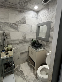 Room for rent in Panama City, FL $1000, house