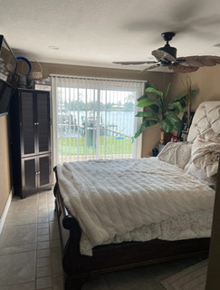 Room for rent in Panama City, FL $1000, house