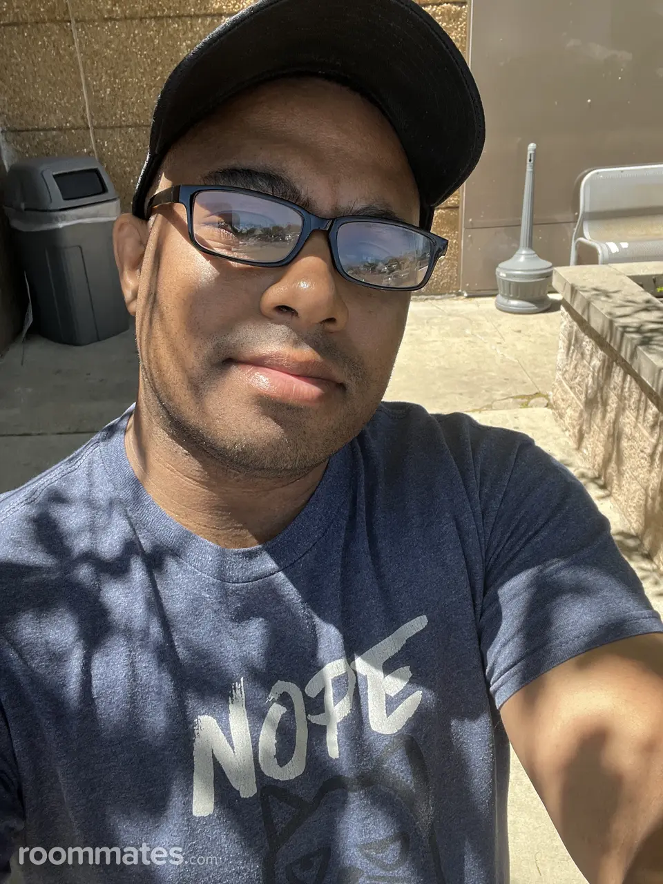 Profile photo 2 of 2