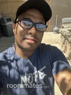 Roommate looking Round Lake, IL, $600