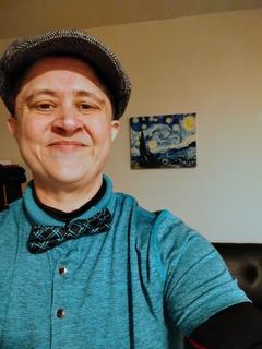 Roommate looking Surprise, AZ, $800