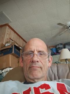 Room for rent in Portsmouth, Virginia $1000, house