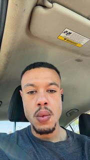 Roommate looking Troutdale, OR, $1000