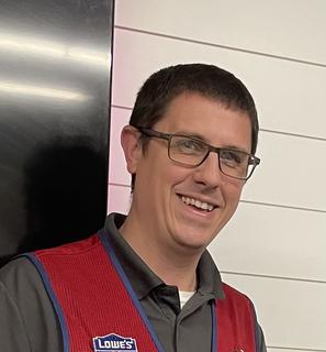 Roommate looking Sewell, NJ, $2000