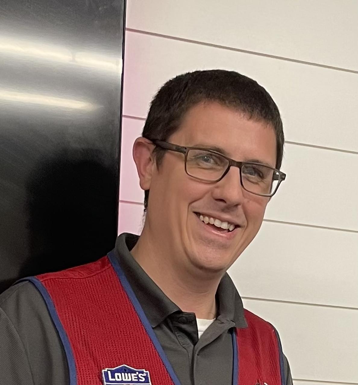 Profile photo 1 of 1