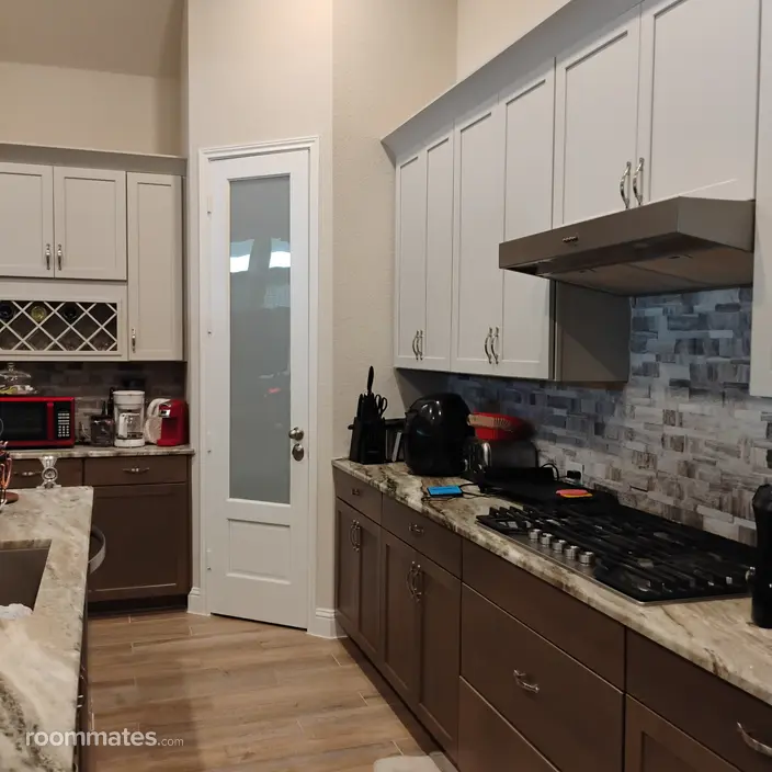 Room for rent in Richmond, TX $650, house