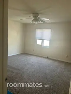 Room for rent in Hagerstown, MD $900, house